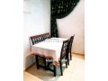 prestigieux-appartement-meuble-avec-piscine-small-6