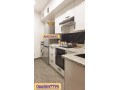 appartement-a-louer-deux-chambres-a-tanger-small-0
