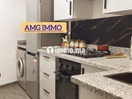 appartement-a-louer-deux-chambres-a-tanger