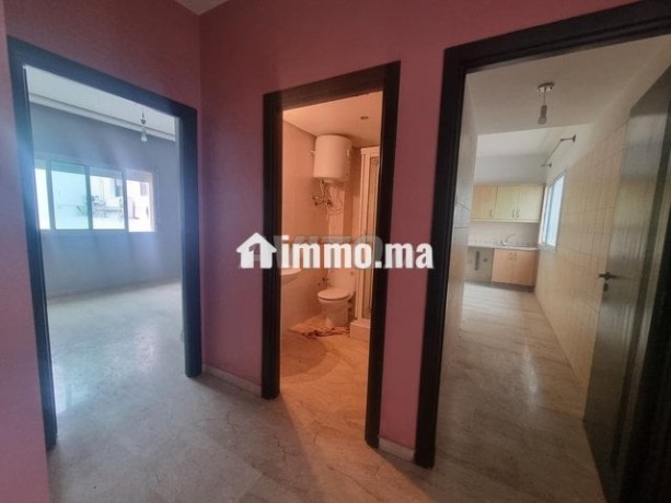 appartement-a-louer-110-m2-a-casablanca-big-0