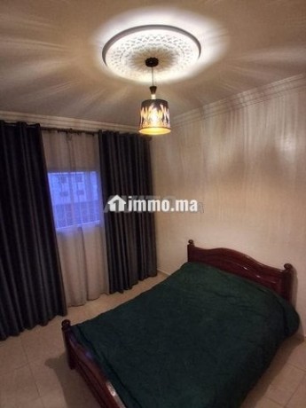 appart-meuble-100m2-10min-de-la-plage-big-2
