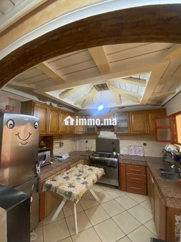 شقة للكراء اليومي اكادير - Location Vacances - Agadir - photo 3