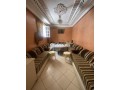 shk-llkraaa-alyomy-akadyr-small-0