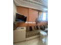 shk-llkraaa-alyomy-akadyr-small-1