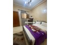 shk-llkraaa-alyomy-akadyr-small-3