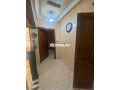 shk-llkraaa-alyomy-akadyr-small-4
