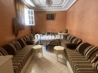 shk-llkraaa-alyomy-akadyr