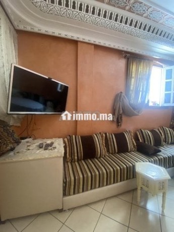 shk-llkraaa-alyomy-akadyr-big-1