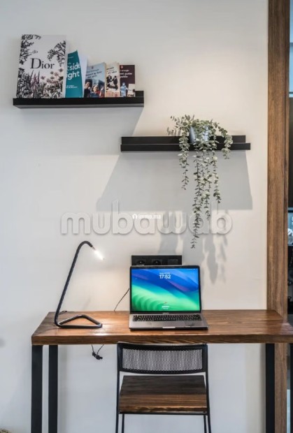 Cozy studio au cœur de CASABLANCA - Location Immobilier - Casablanca - photo 3