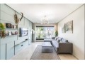cozy-studio-au-coeur-de-casablanca-small-0