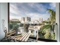 cozy-studio-au-coeur-de-casablanca-small-9