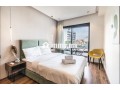cozy-studio-au-coeur-de-casablanca-small-1