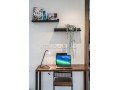 cozy-studio-au-coeur-de-casablanca-small-2