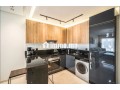 cozy-studio-au-coeur-de-casablanca-small-3