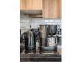 cozy-studio-au-coeur-de-casablanca-small-4