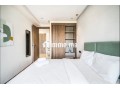 cozy-studio-au-coeur-de-casablanca-small-6