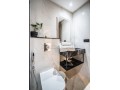 cozy-studio-au-coeur-de-casablanca-small-7