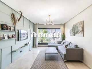 cozy-studio-au-coeur-de-casablanca