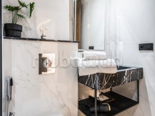 Cozy studio au cœur de CASABLANCA - Appartement à louer - Casablanca