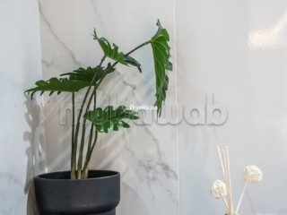Cozy studio au cœur de CASABLANCA - Appartement à louer - Casablanca