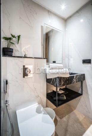 cozy-studio-au-coeur-de-casablanca-big-7