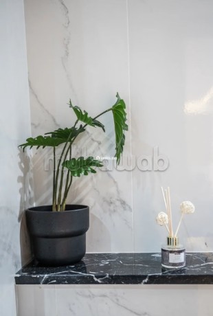 cozy-studio-au-coeur-de-casablanca-big-8
