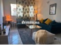 appartement-meuble-a-loue-a-maarif-extension-small-0