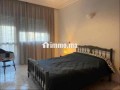appartement-meuble-a-loue-a-maarif-extension-small-1