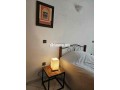 appartement-meuble-a-loue-a-maarif-extension-small-2