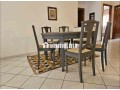 appartement-meuble-a-loue-a-maarif-extension-small-3