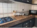 appartement-meuble-a-loue-a-maarif-extension-small-4