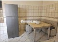 appartement-meuble-a-loue-a-maarif-extension-small-5