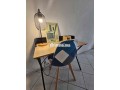 appartement-meuble-a-loue-a-maarif-extension-small-6