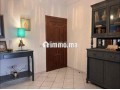 appartement-meuble-a-loue-a-maarif-extension-small-7