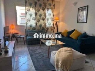 appartement-meuble-a-loue-a-maarif-extension