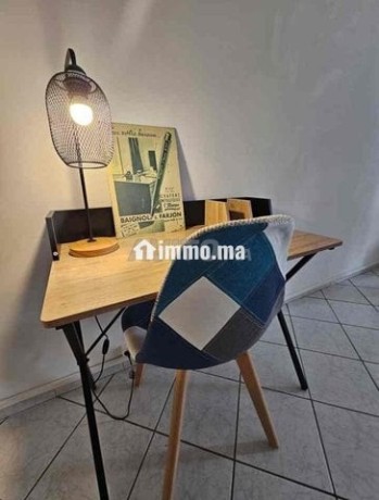 appartement-meuble-a-loue-a-maarif-extension-big-6