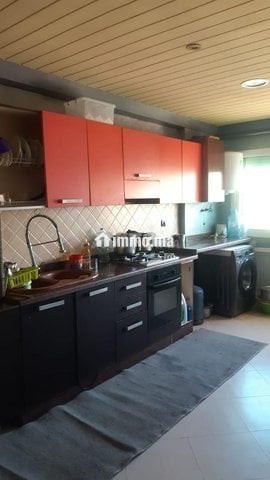 Appartment a louer - Location Vacances - El Jadida - photo 1