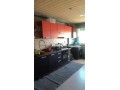 appartment-a-louer-small-0
