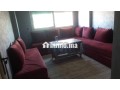 appartment-a-louer-small-3