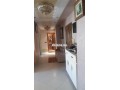 appartment-a-louer-small-5