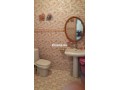appartment-a-louer-small-6