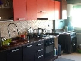 appartment-a-louer