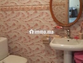 Appartment a louer - Appartement Location Vacances - El Jadida