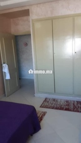 appartment-a-louer-big-1