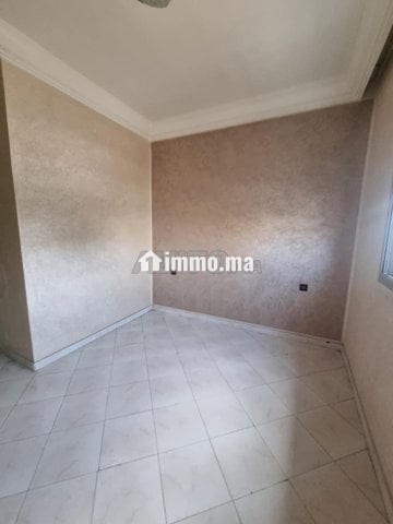Appartement à louer 80 m² à Casablanca - Location Immobilier - Casablanca - photo 2