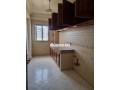 appartement-a-louer-80-m2-a-casablanca-small-0