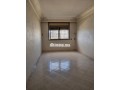 appartement-a-louer-80-m2-a-casablanca-small-3