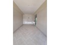 appartement-a-louer-80-m2-a-casablanca-small-4