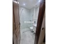 appartement-a-louer-80-m2-a-casablanca-small-5