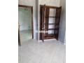 appartement-a-louer-80-m2-a-casablanca-small-6